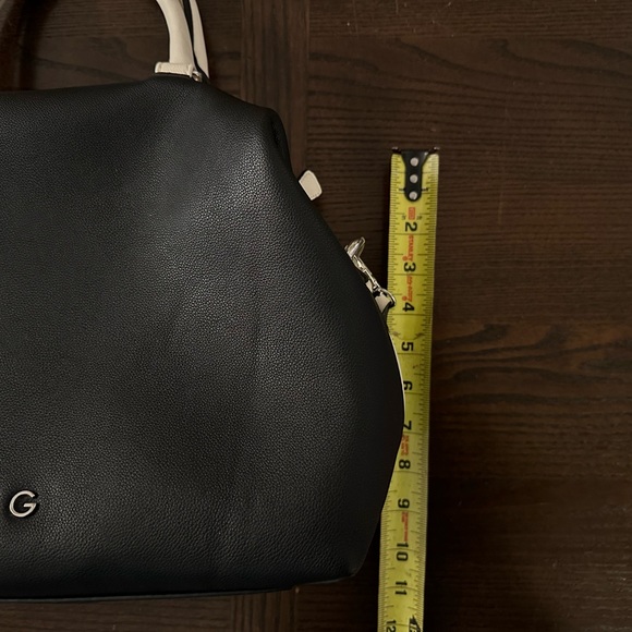 G by Guess shoulder bag - Picture 12 of 12